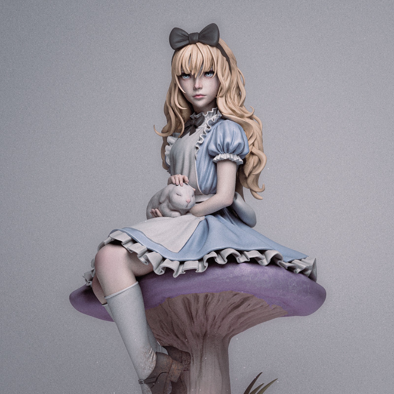 Alice - Image 2