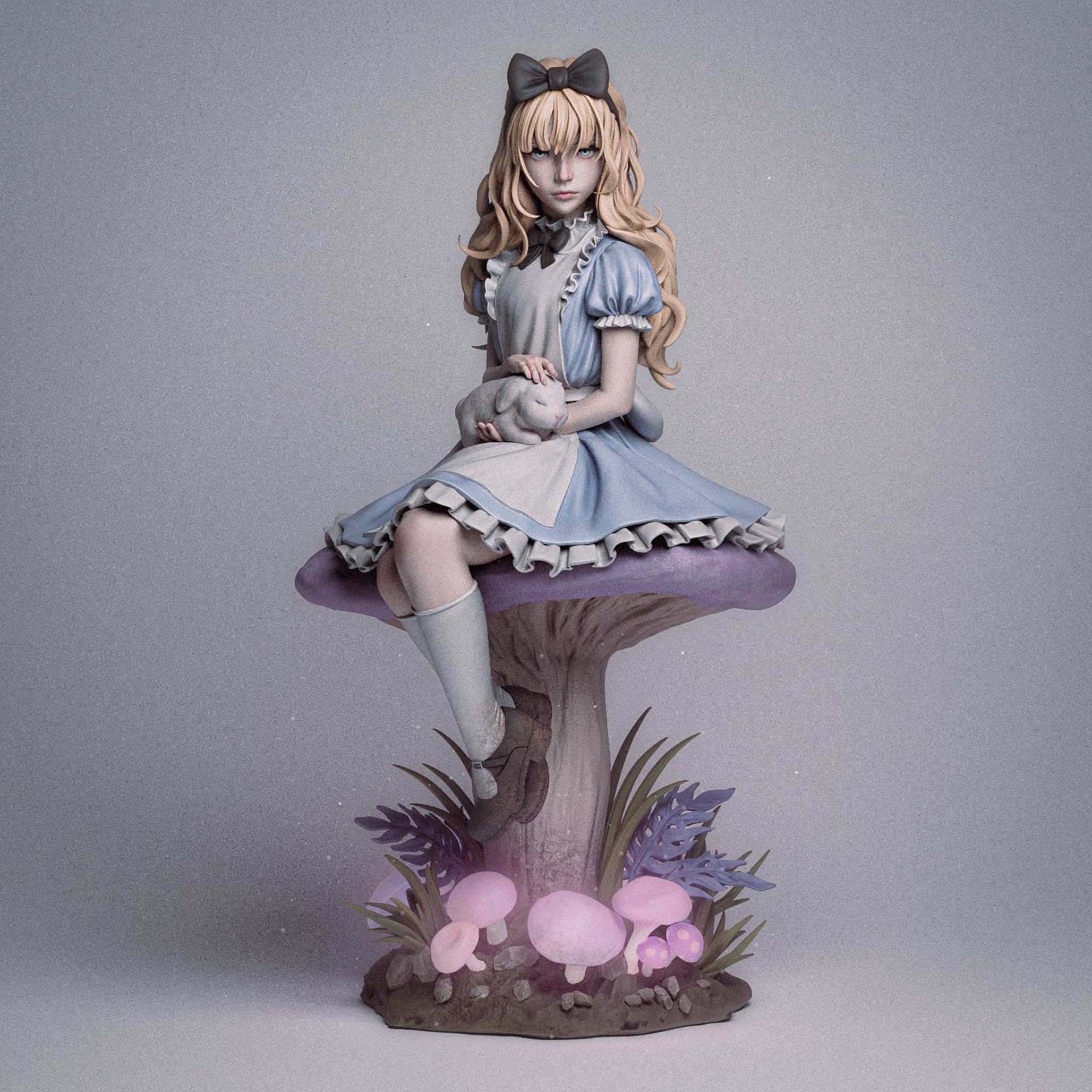Alice - Image 3