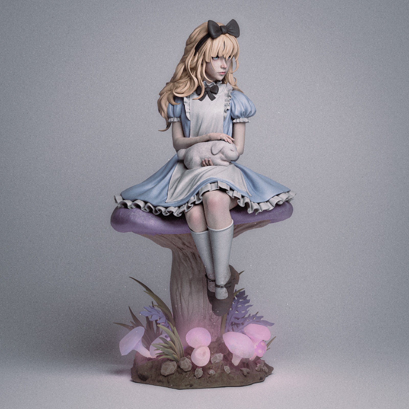 Alice - Image 4
