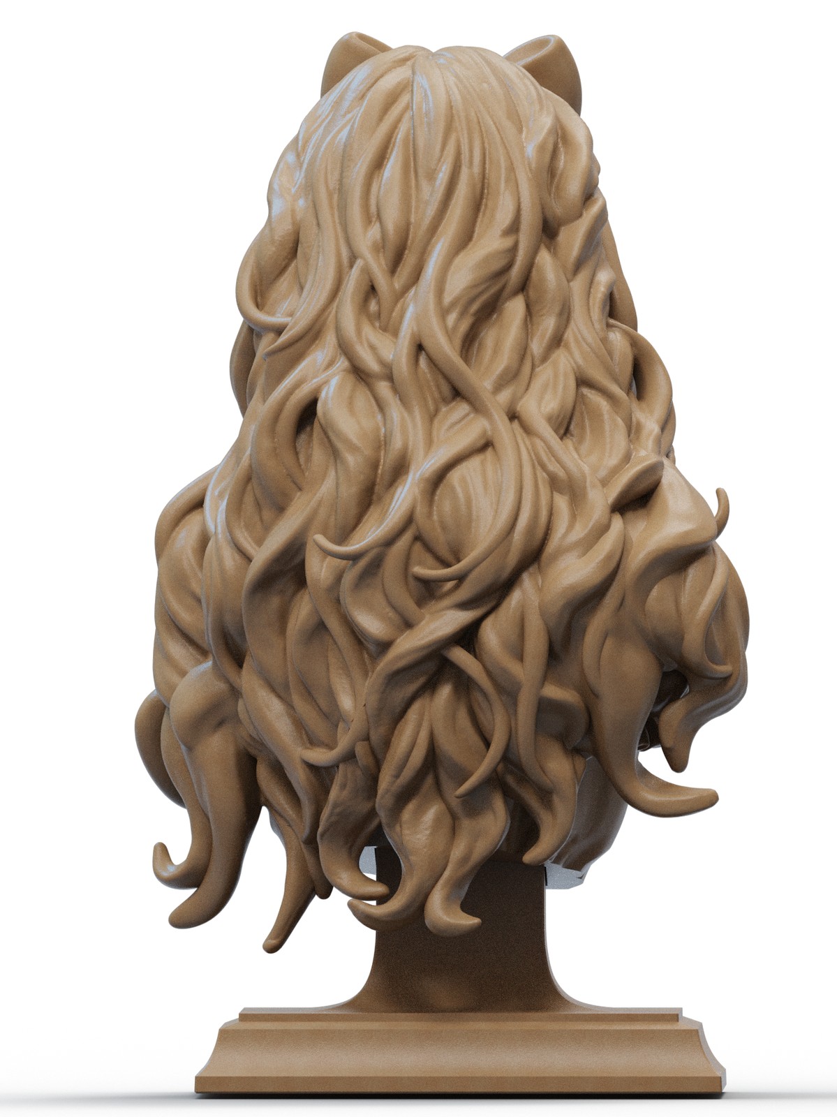 Alice Bust - Image 3