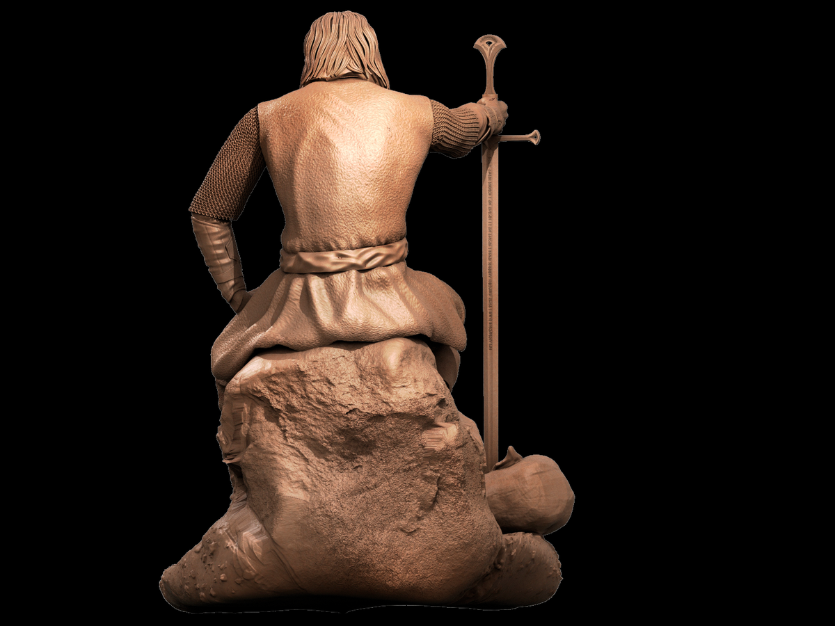Aragorn - Image 5