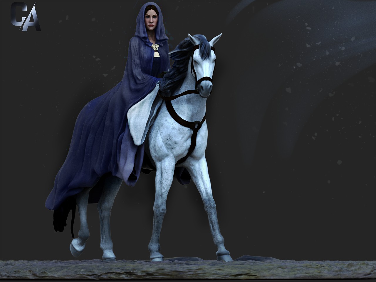 Arwen - Image 2