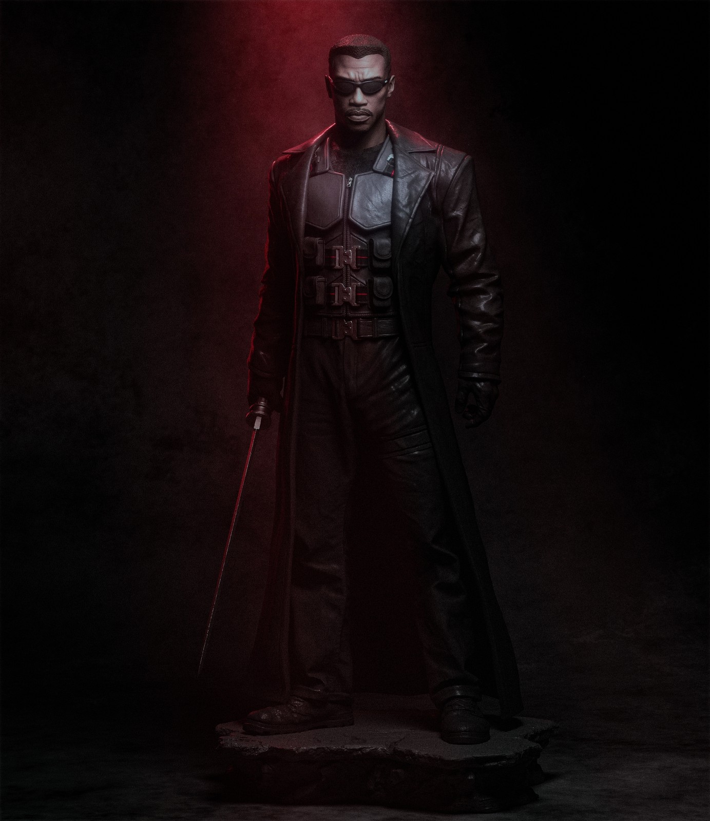 Blade (Marvel)