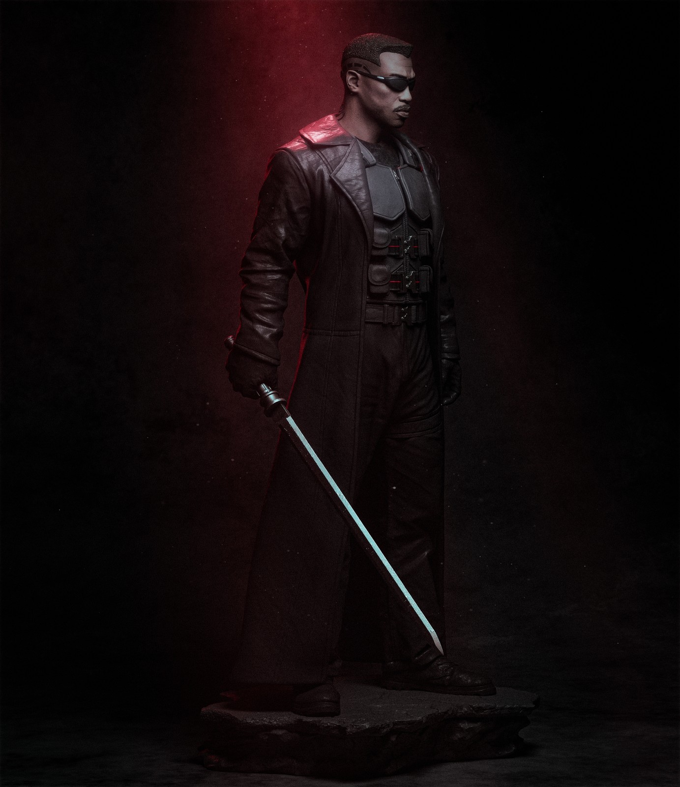 Blade - Image 2