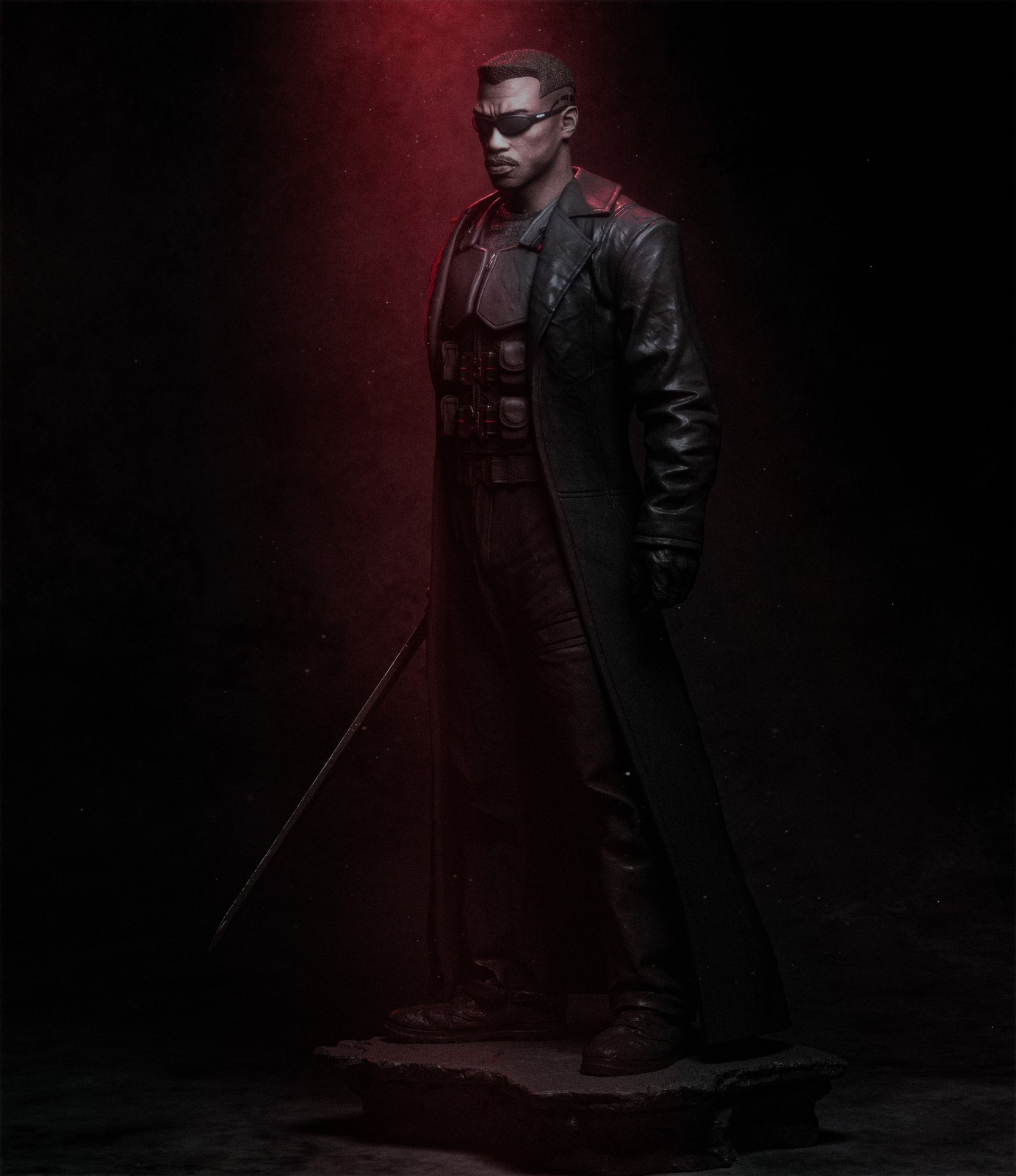 Blade - Image 3