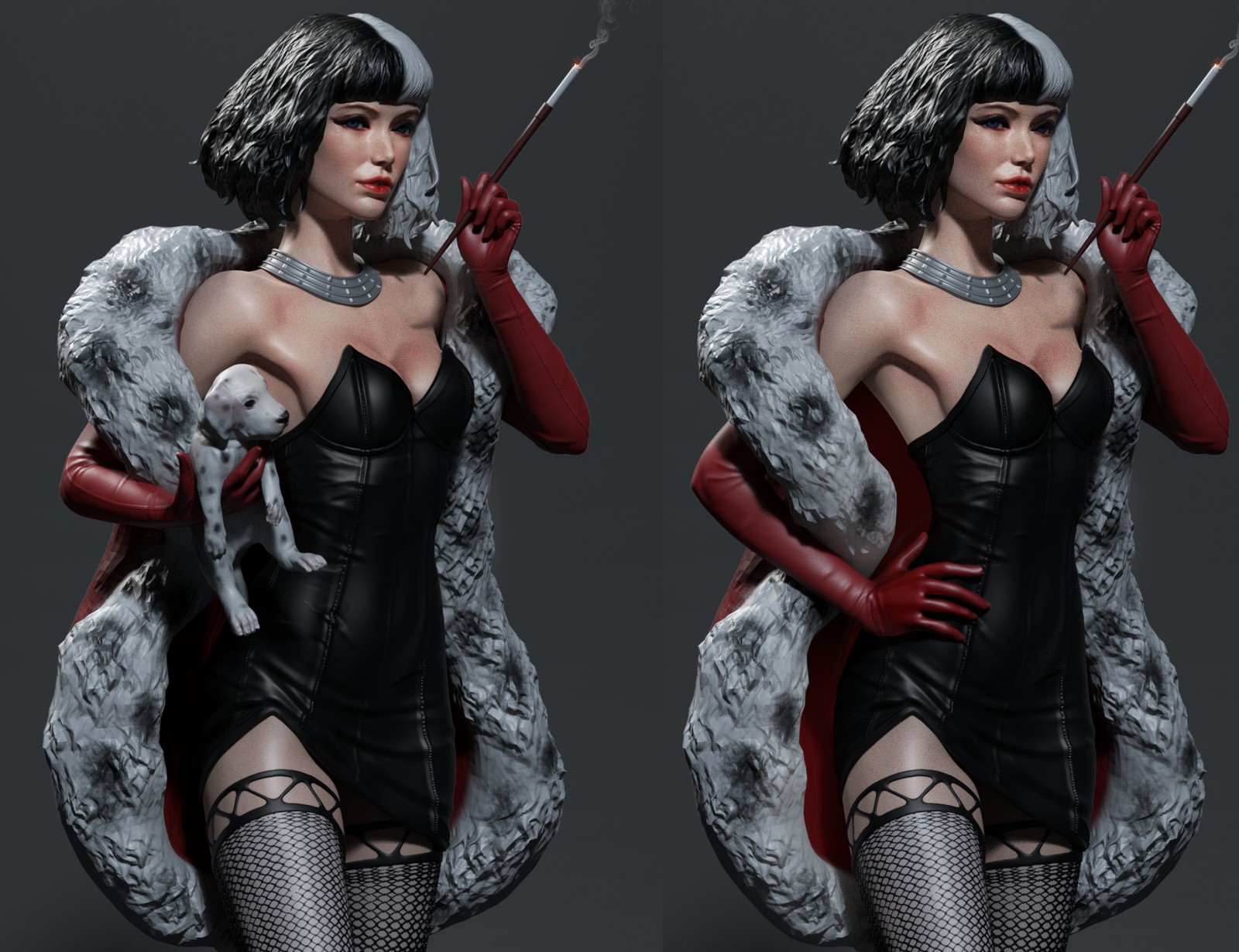 Cruella - Image 2