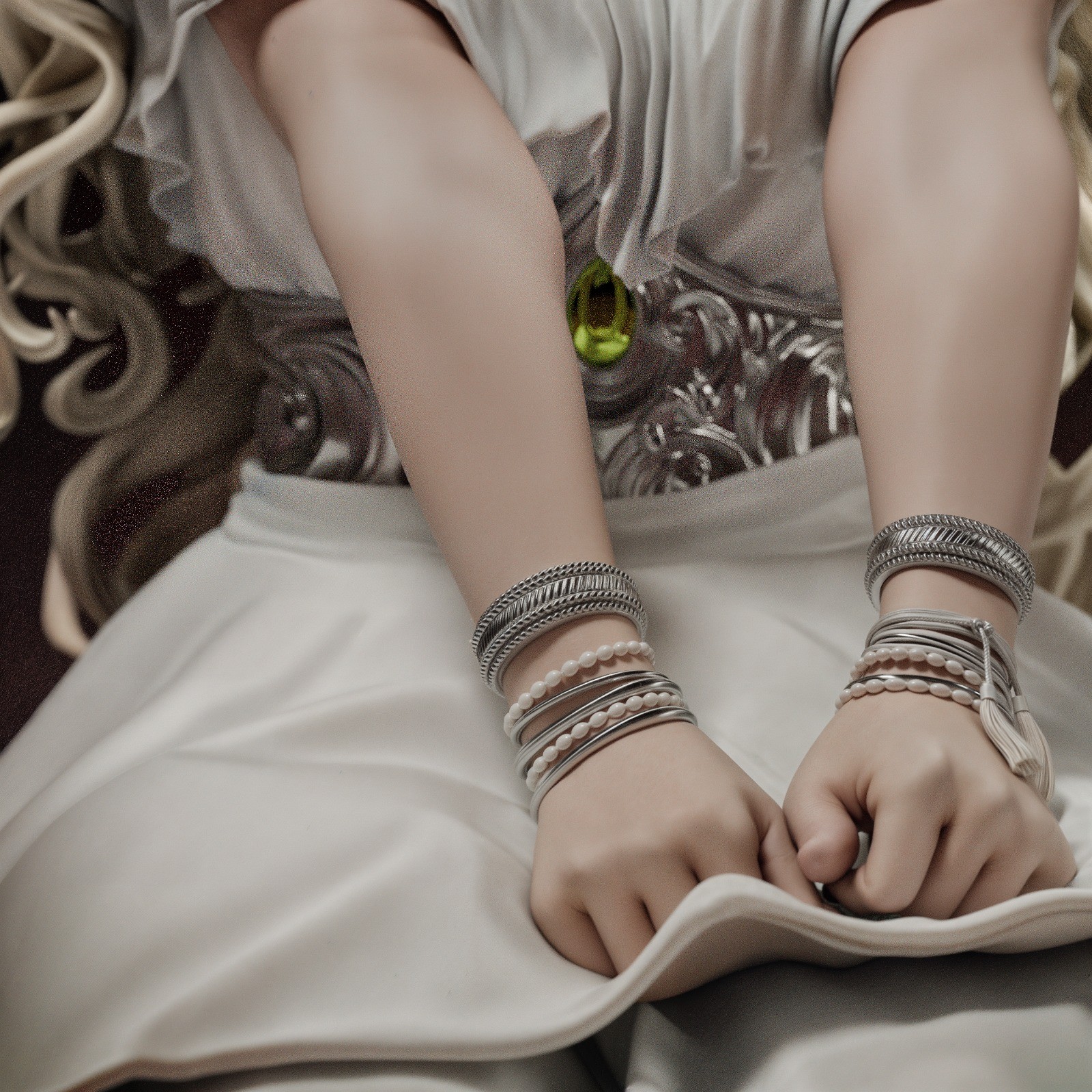 Elf Princess - Image 5