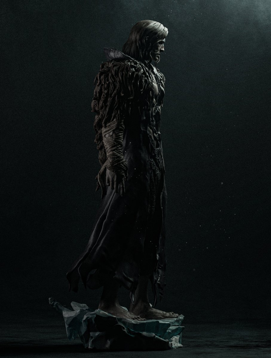 Frankenstein - Image 5