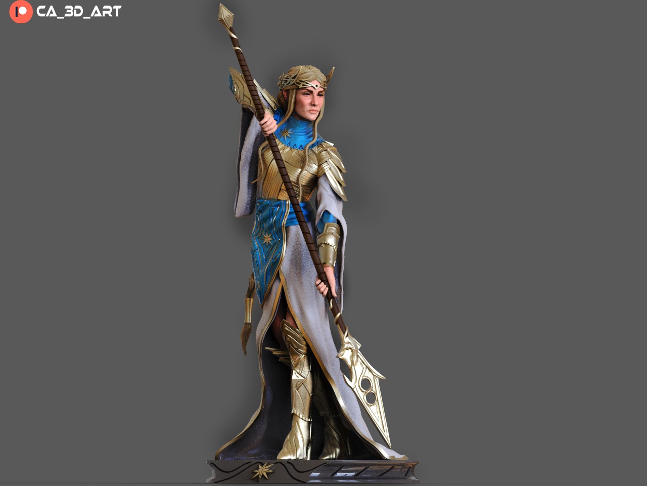 Galadriel - Image 2
