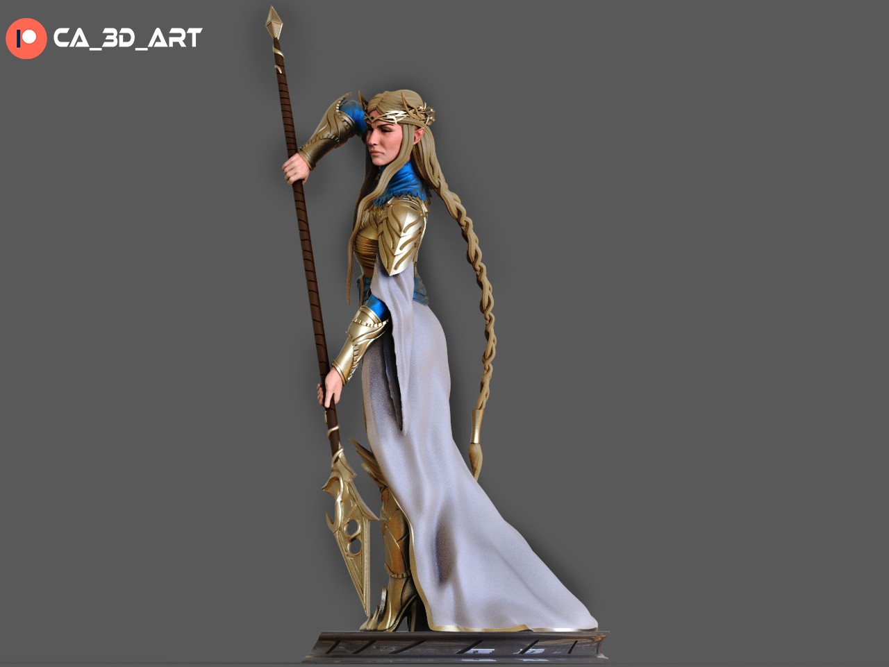 Galadriel - Image 3