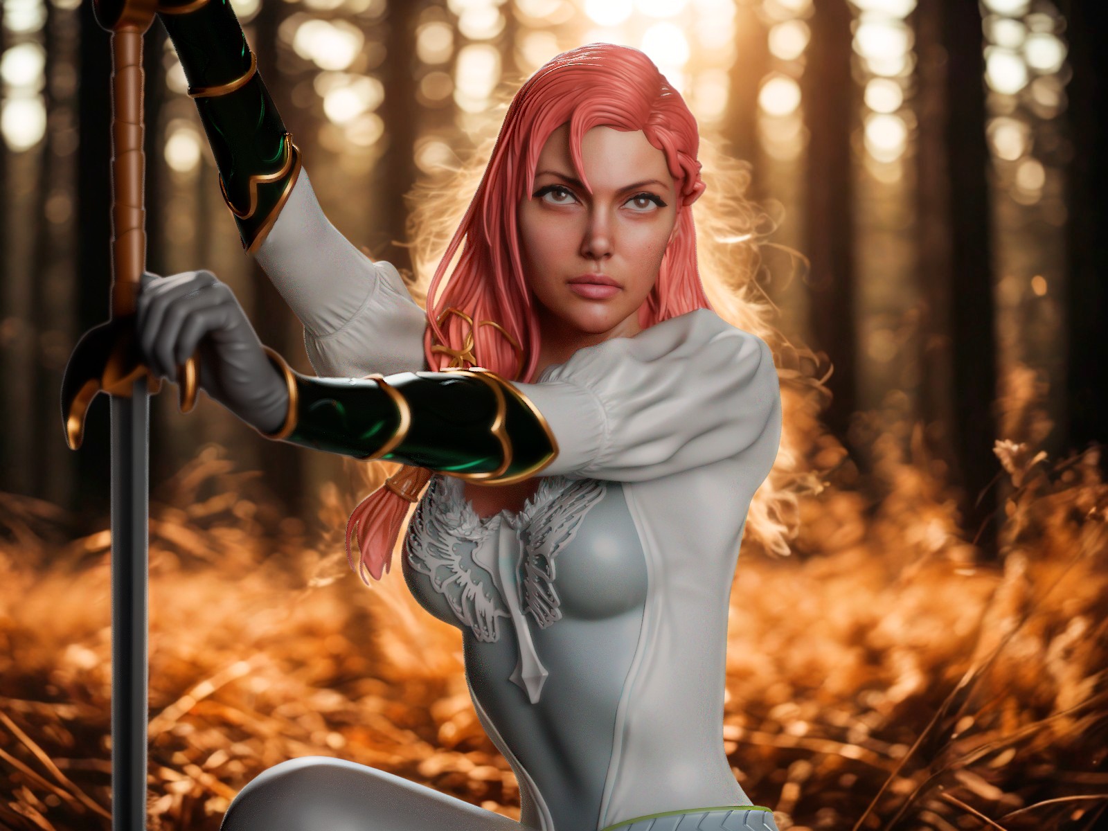Hera