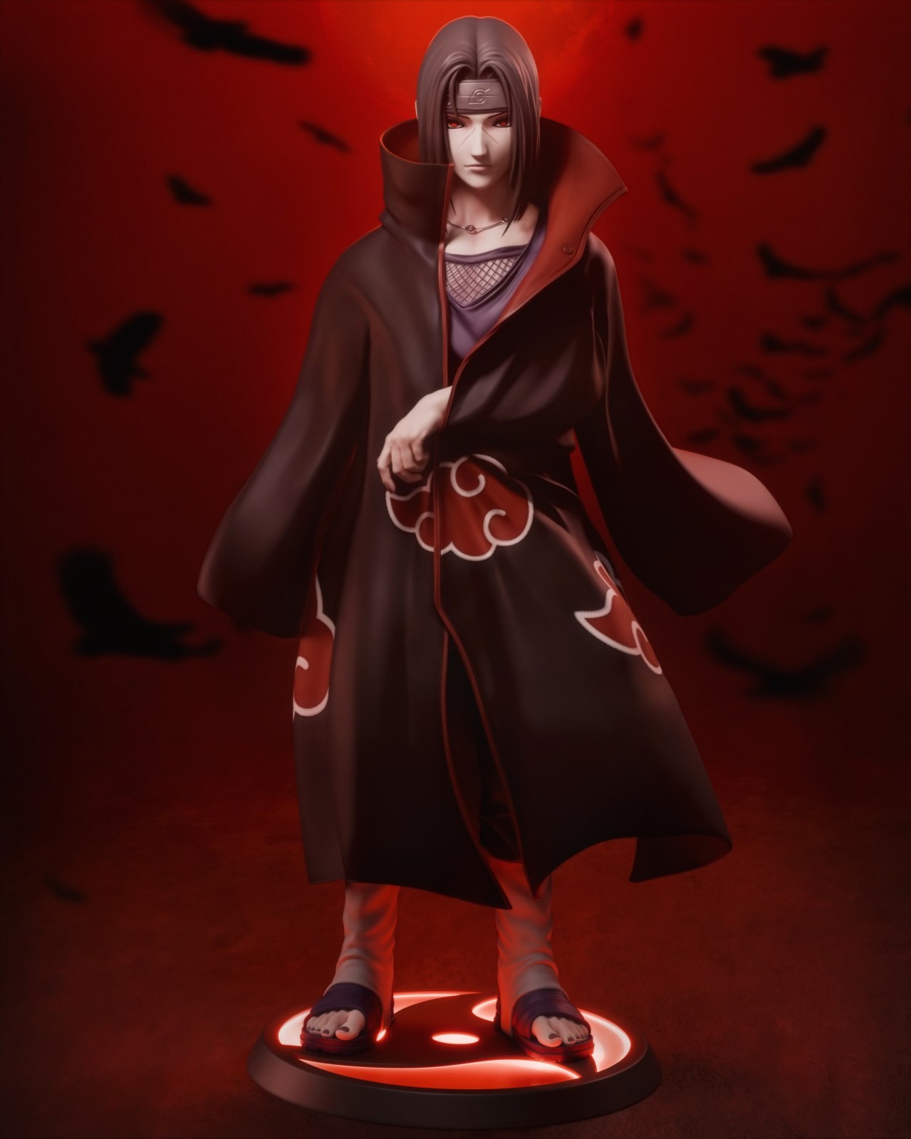Itachi - Image 3