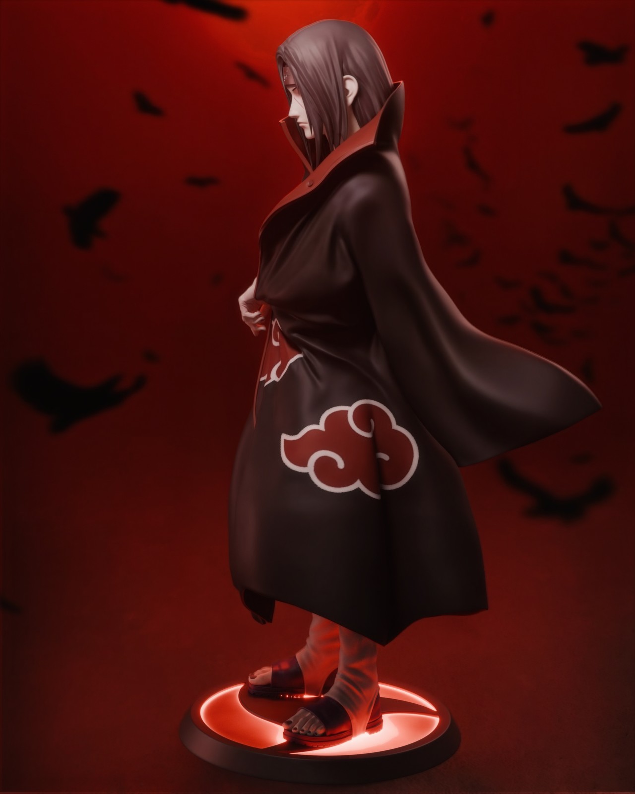 Itachi - Image 5