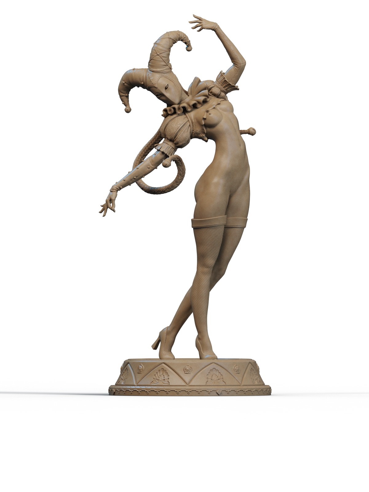 Jester Extra - Image 5