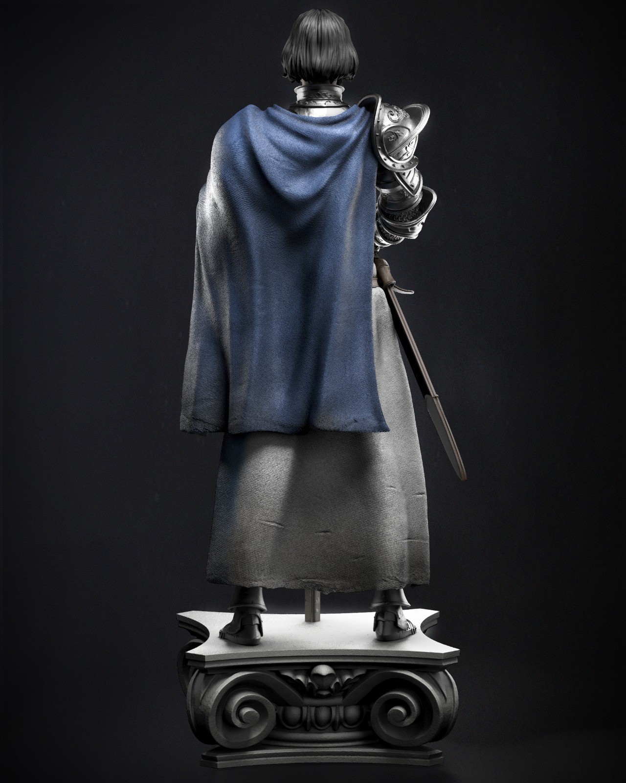 Joan of Arc - Image 3