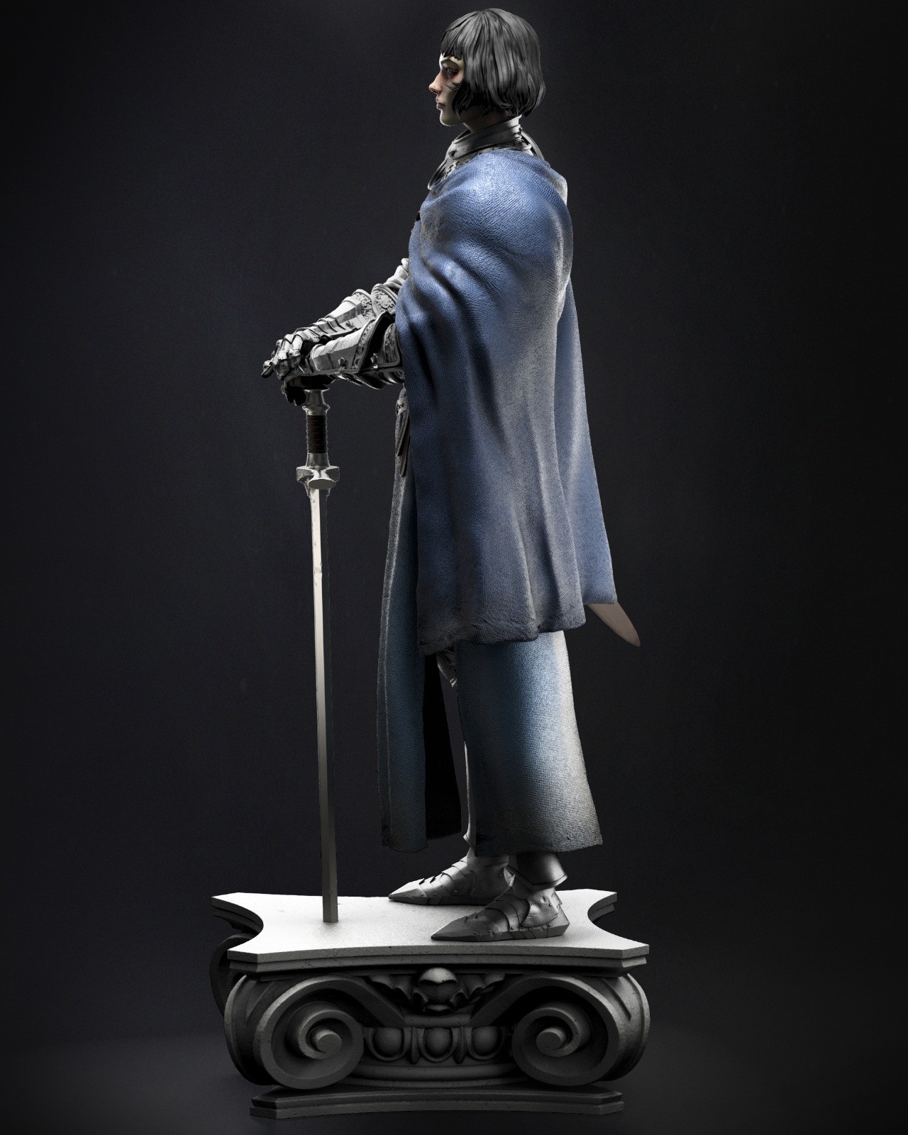 Joan of Arc - Image 5