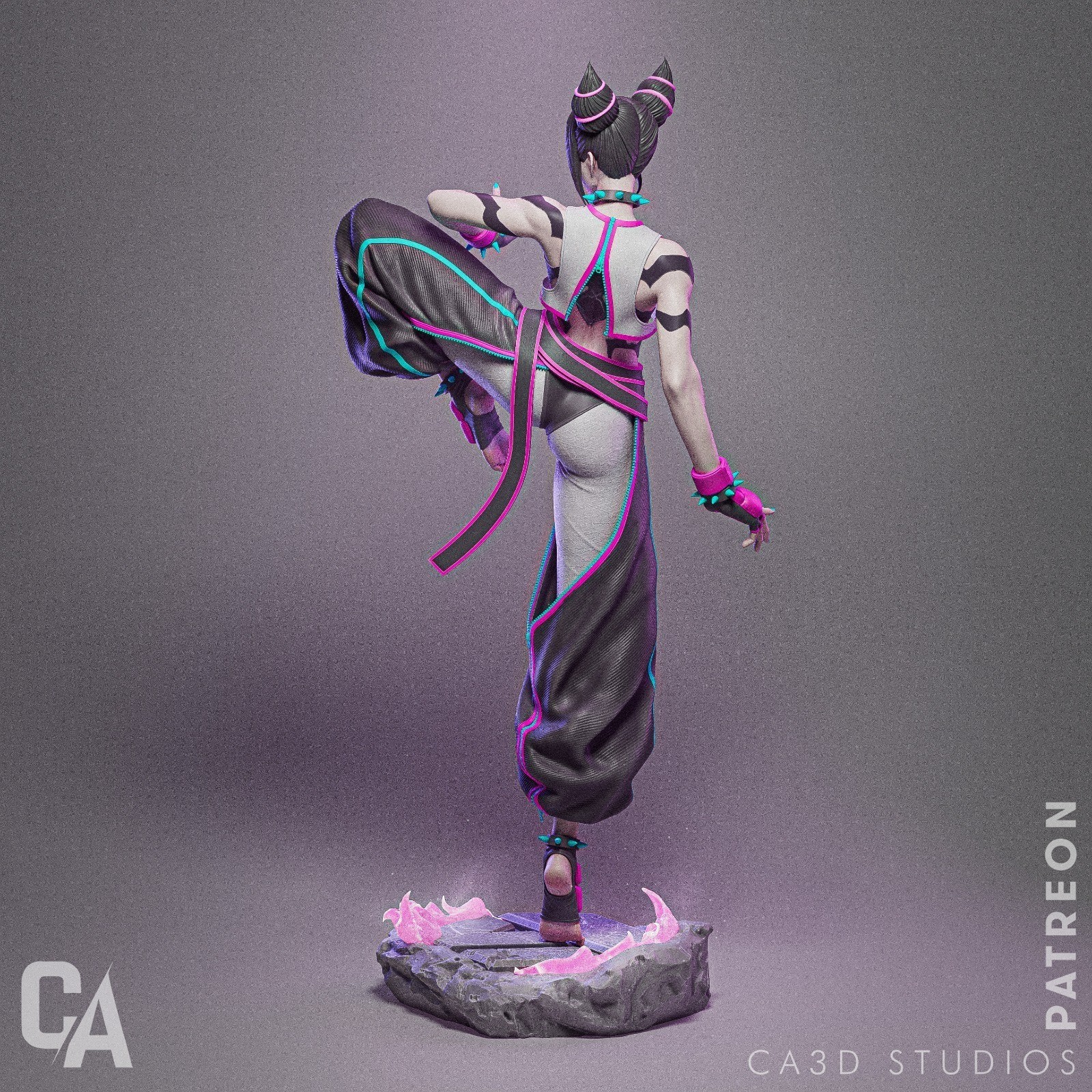 Juri - Image 3