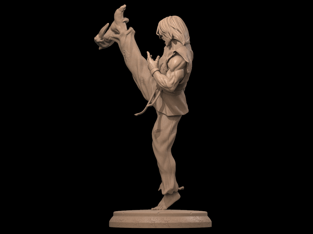Ken - Image 2