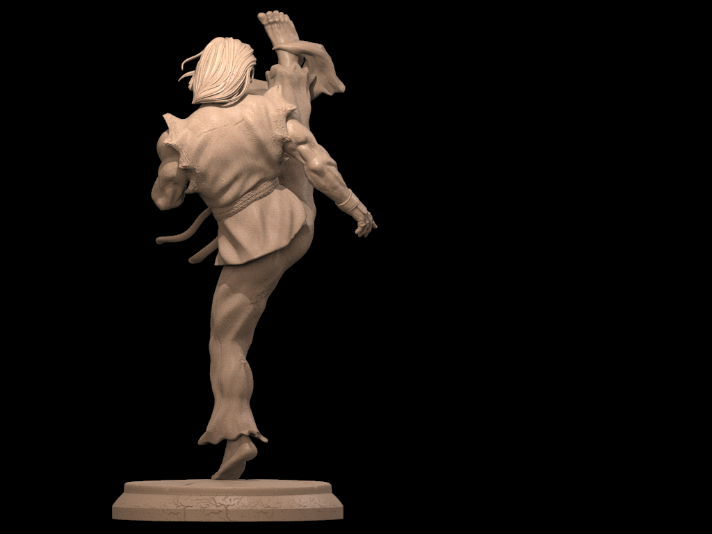 Ken - Image 3
