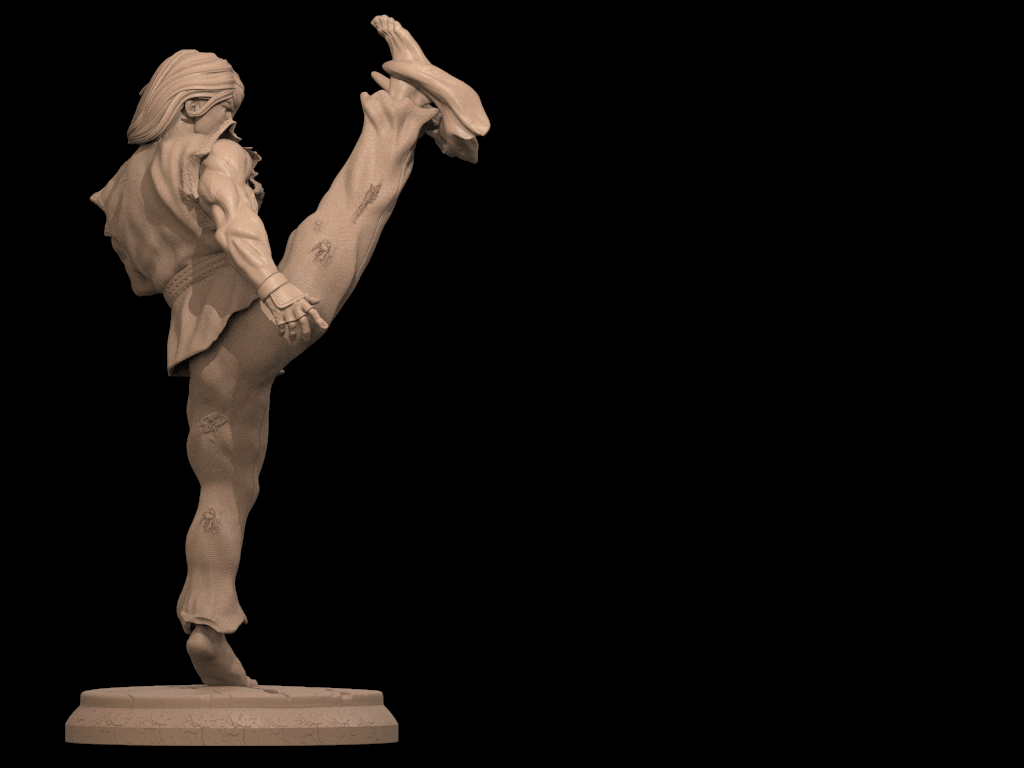 Ken - Image 4