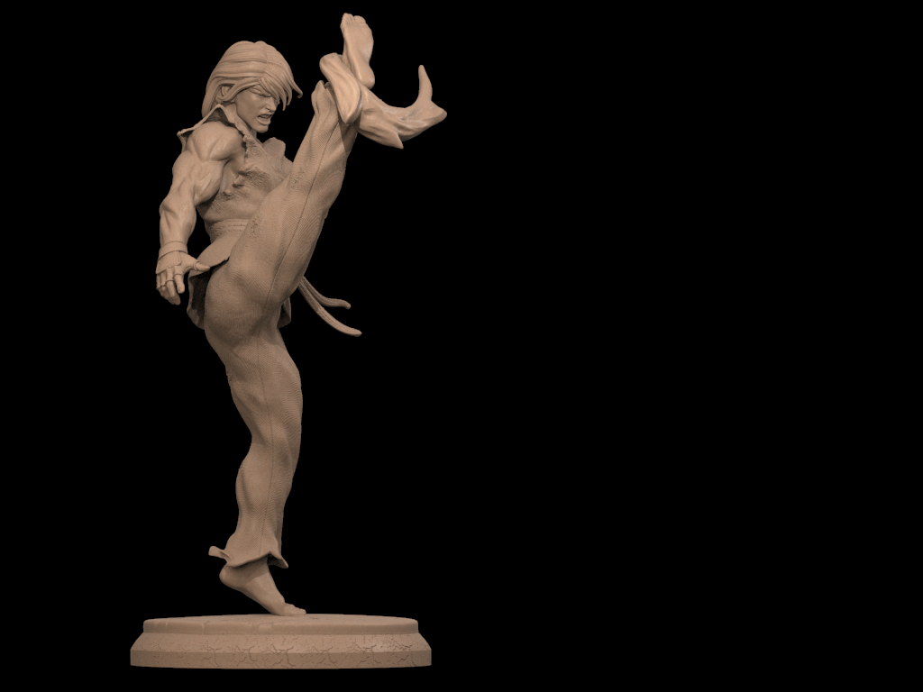 Ken - Image 5