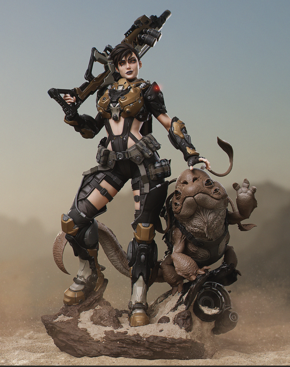 Kyla - Image 2