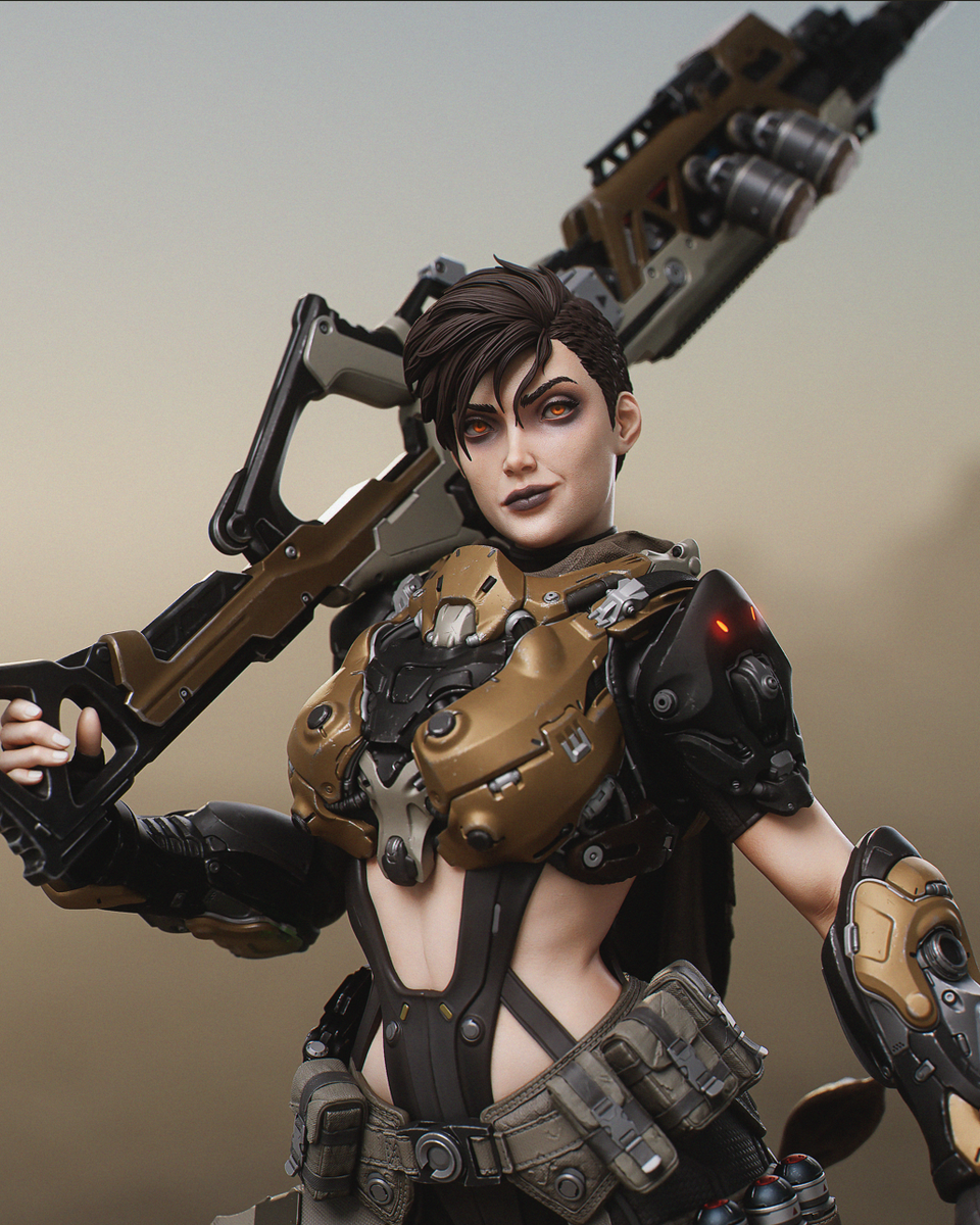 Kyla - Image 3