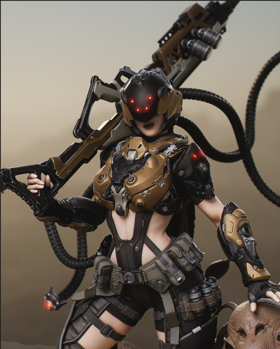 Kyla - Image 4