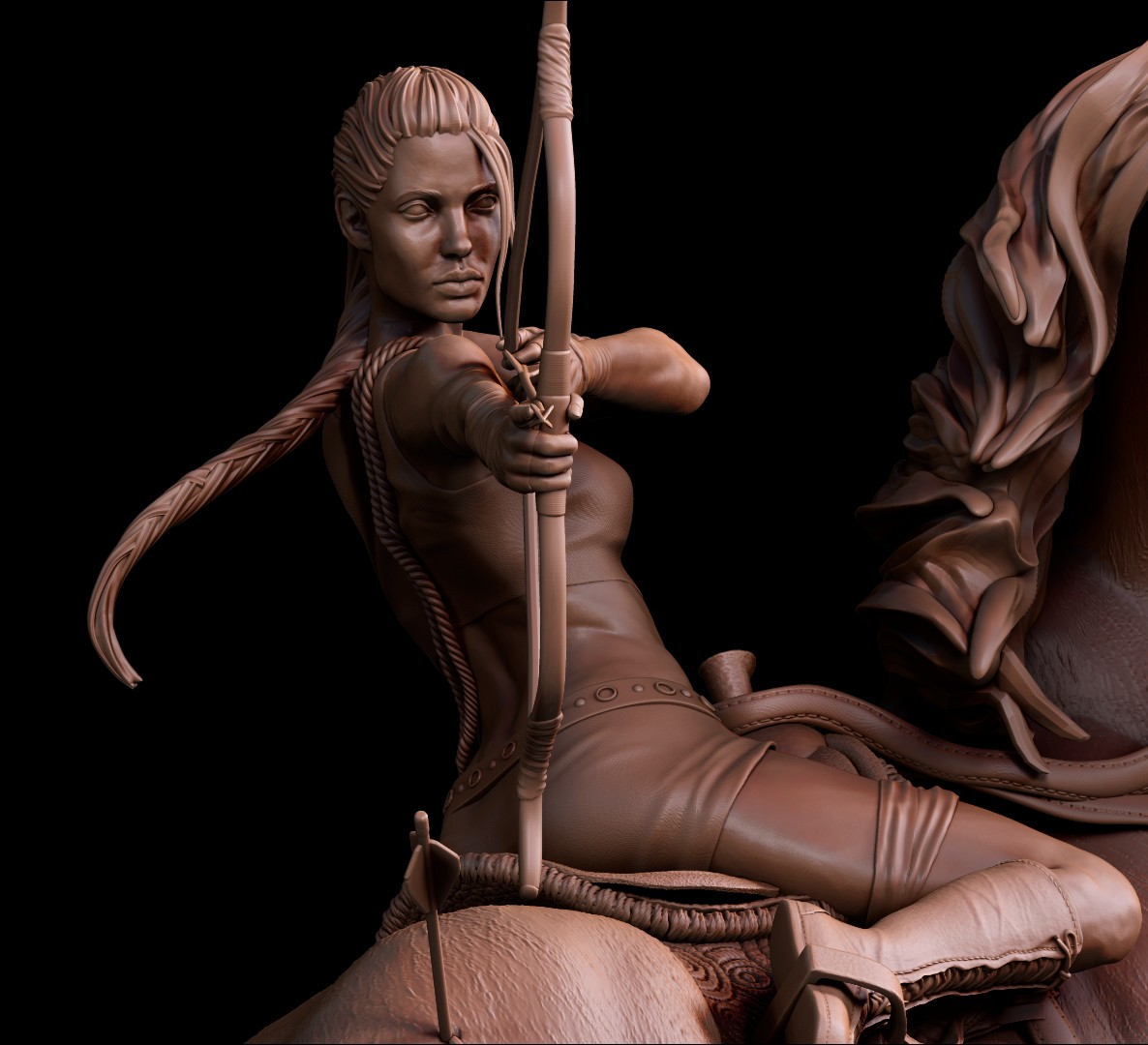 Lara Croft - Image 2