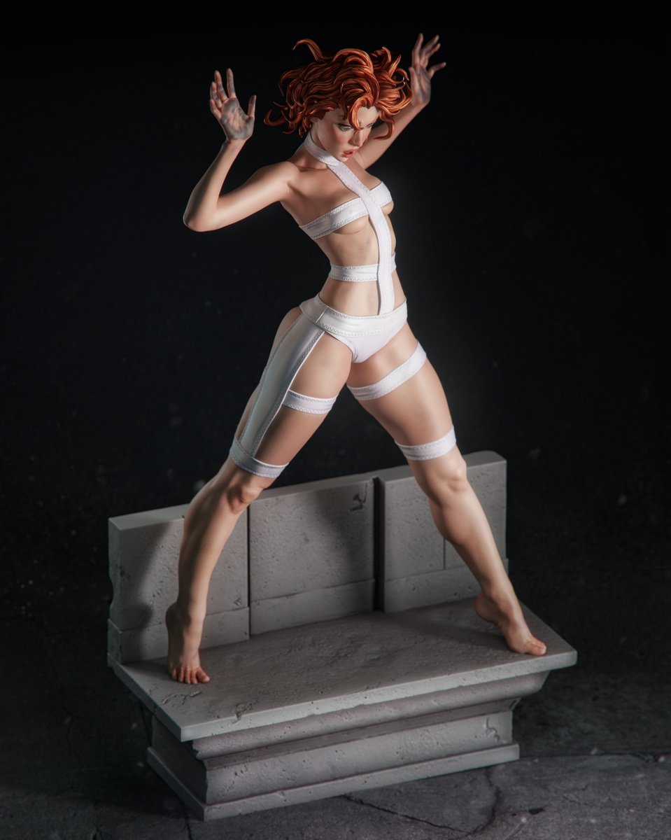 Leeloo - Image 4