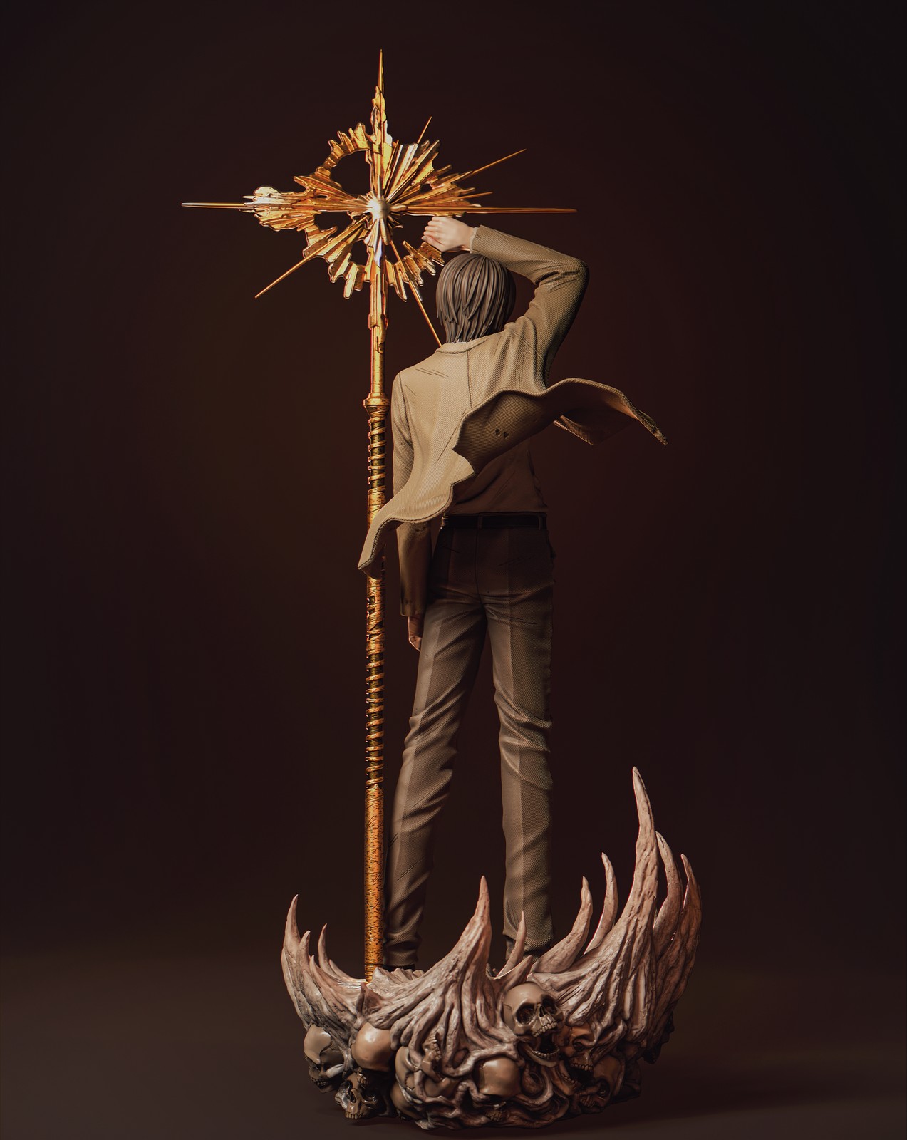 Light Yagami - Image 4