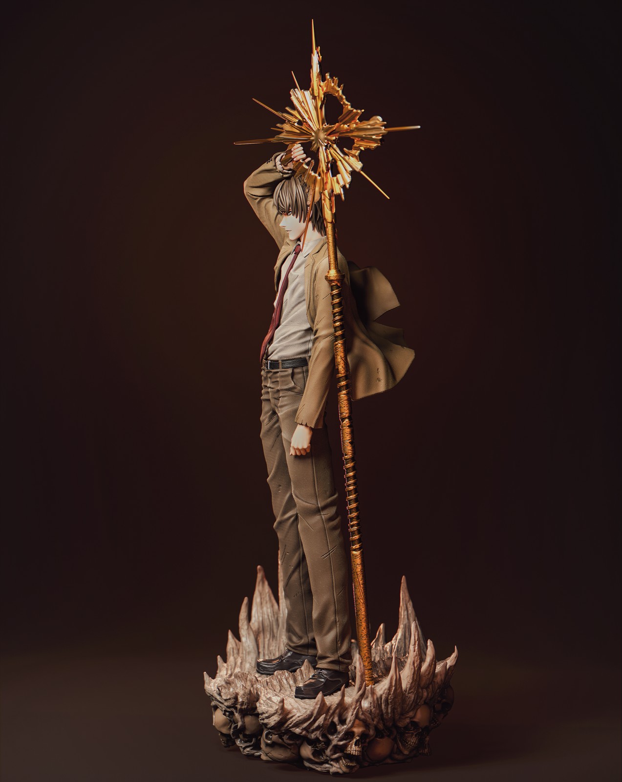 Light Yagami - Image 5