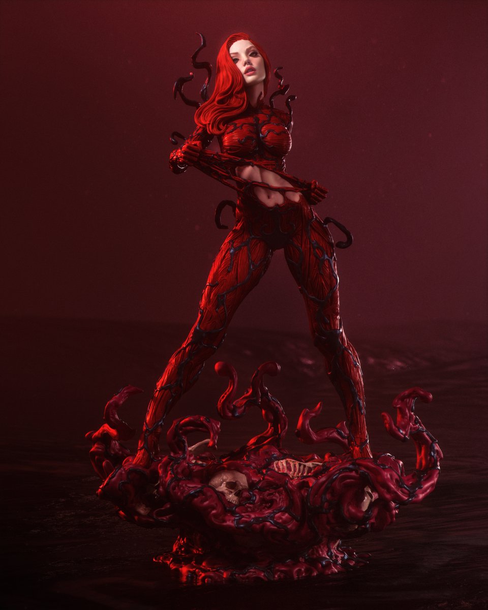 Mary Jane - Image 2