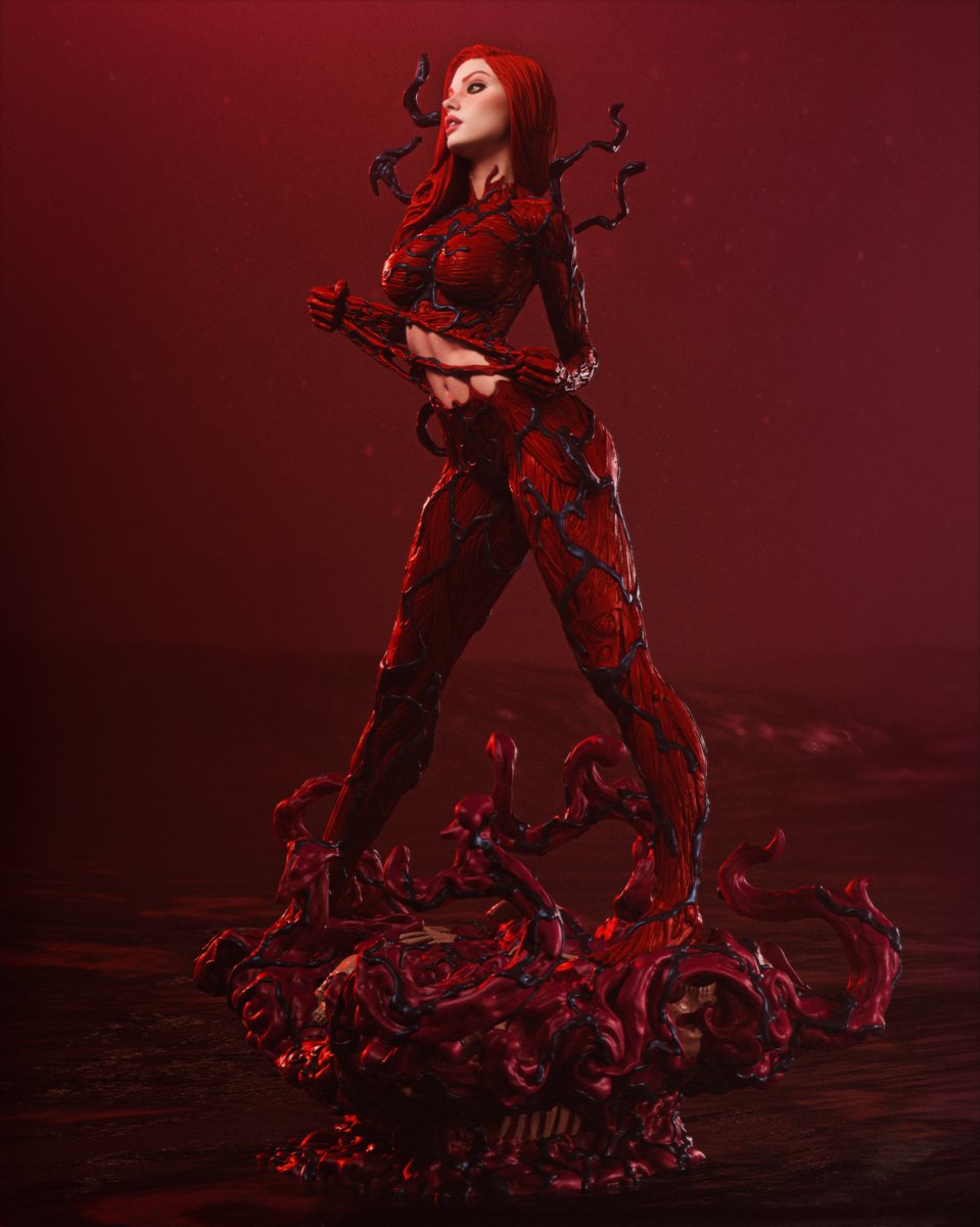Mary Jane - Image 3