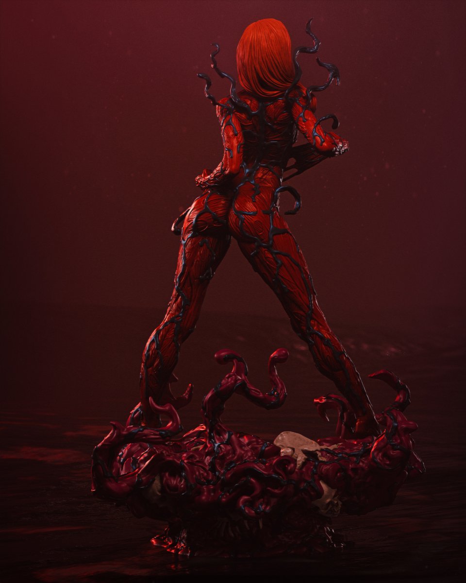 Mary Jane - Image 4