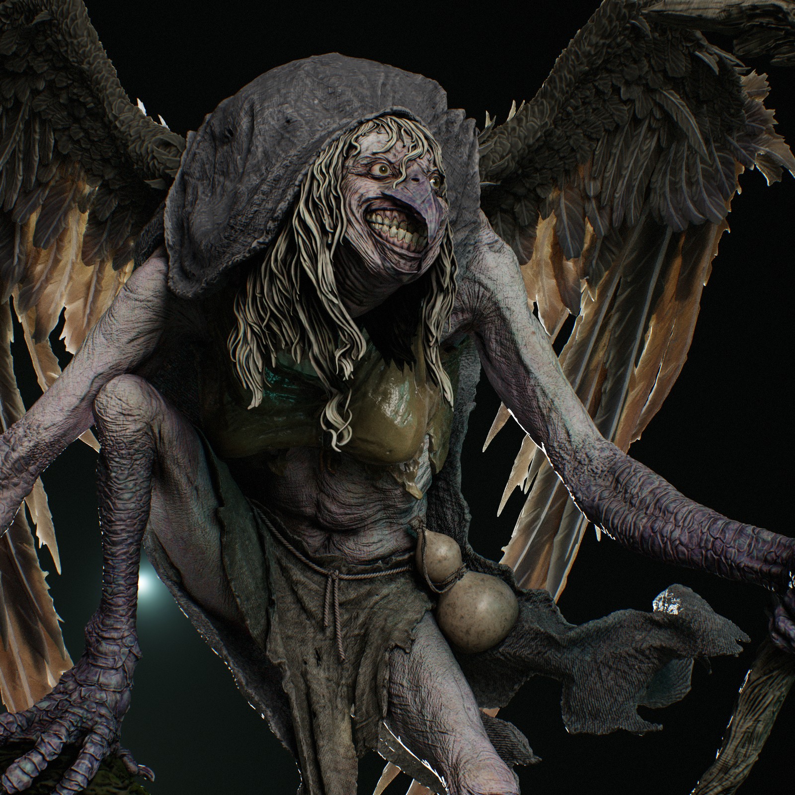 Matinta Pereira - Image 2