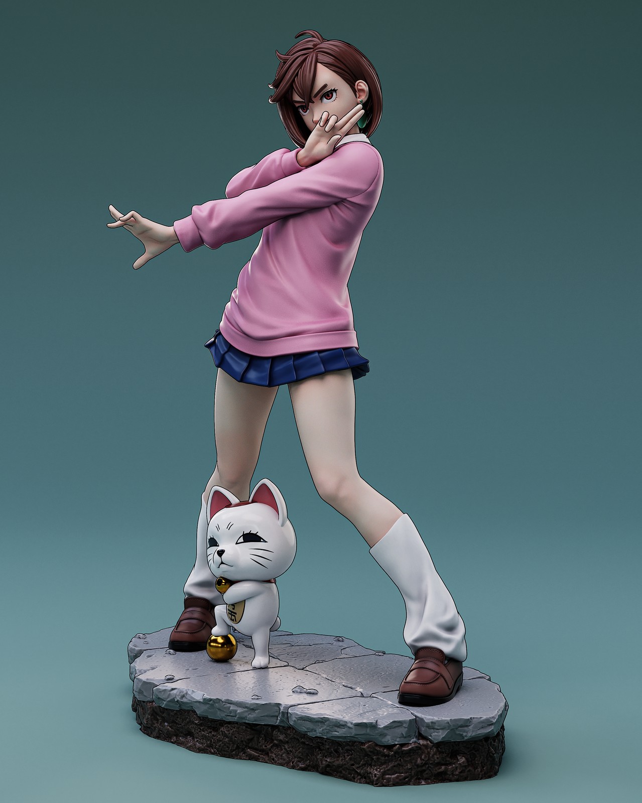 Momo Ayase - Image 4