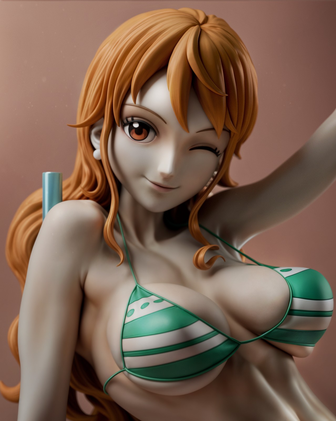 Nami - Image 3