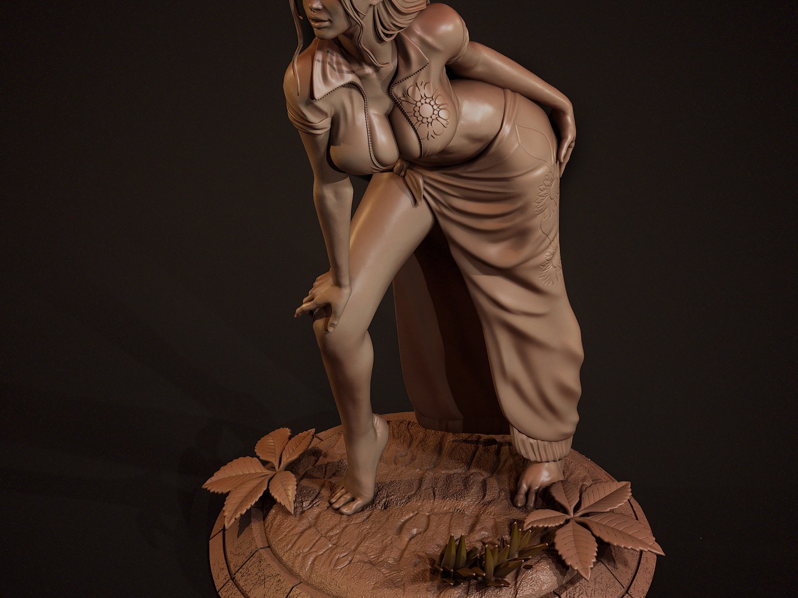 Nico Robin - Image 3