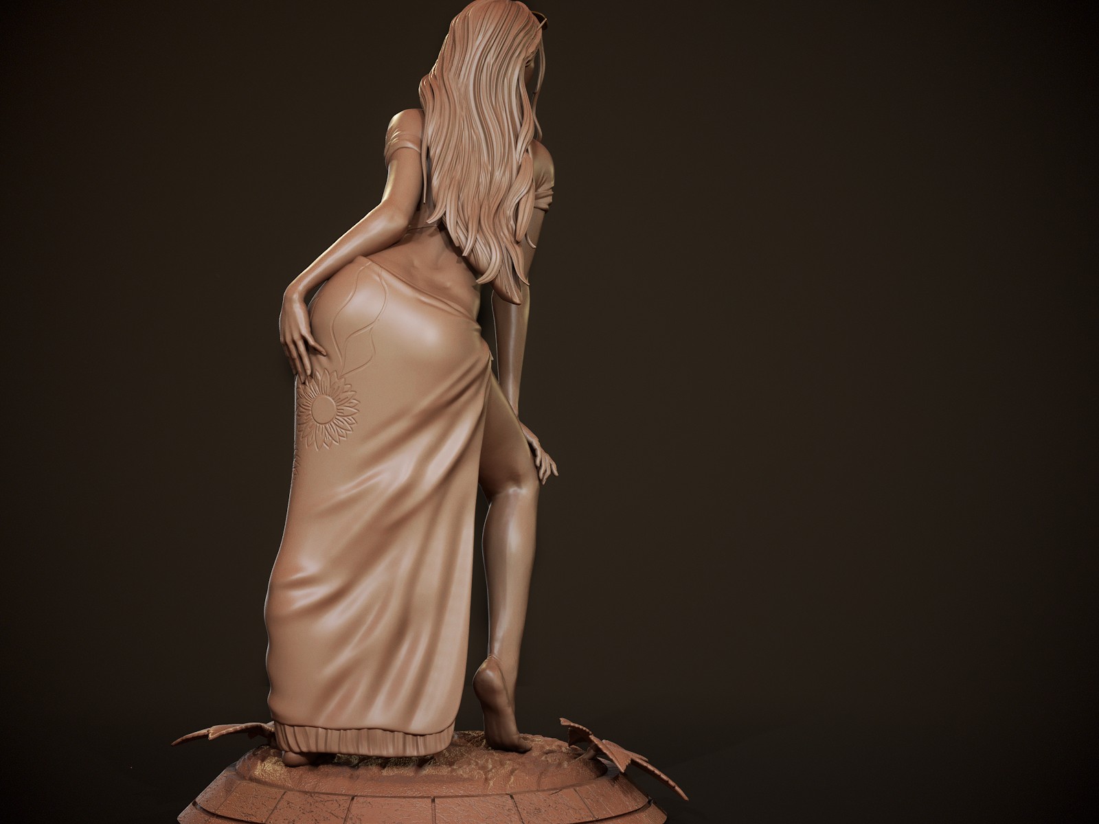 Nico Robin - Image 5