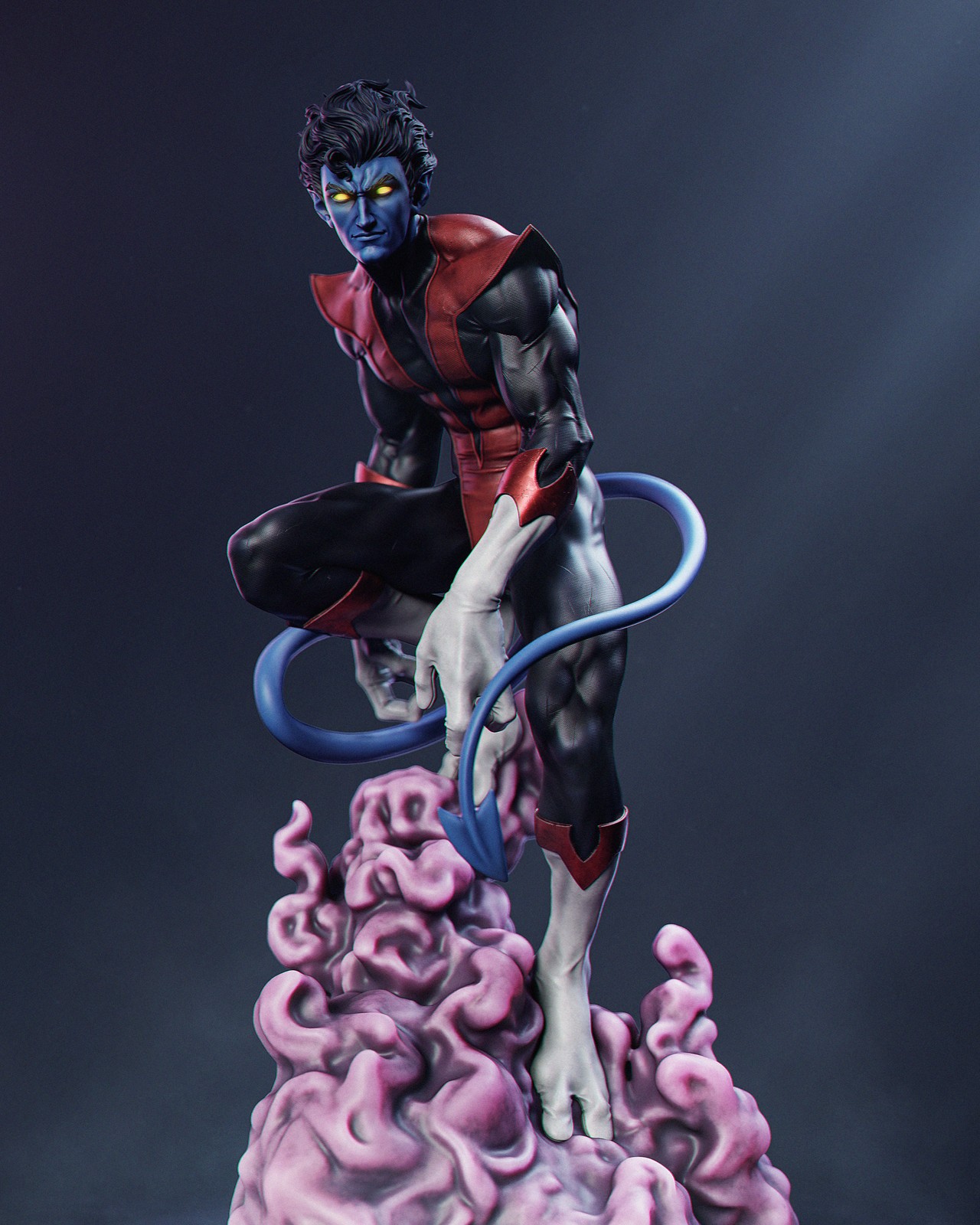 Nightcrawler - Image 2