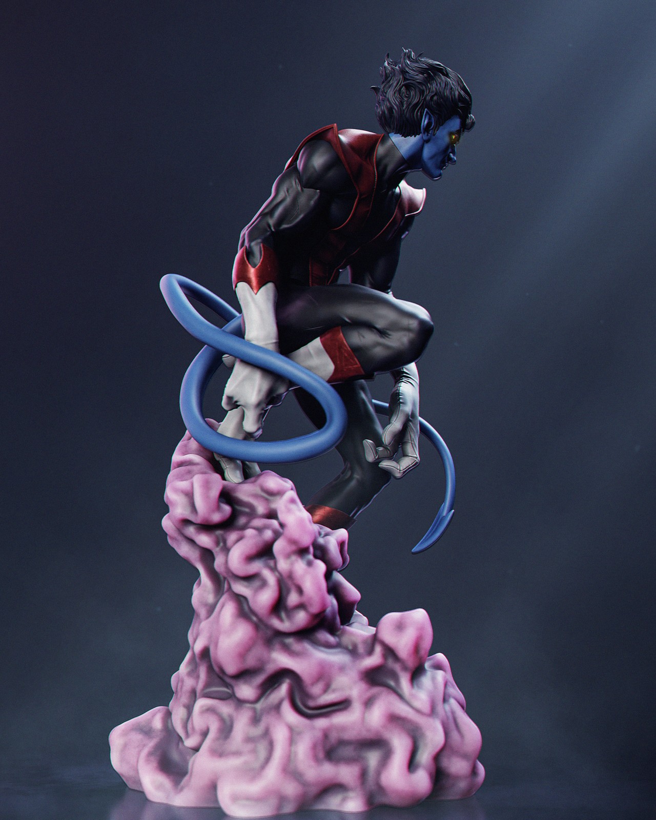Nightcrawler - Image 3