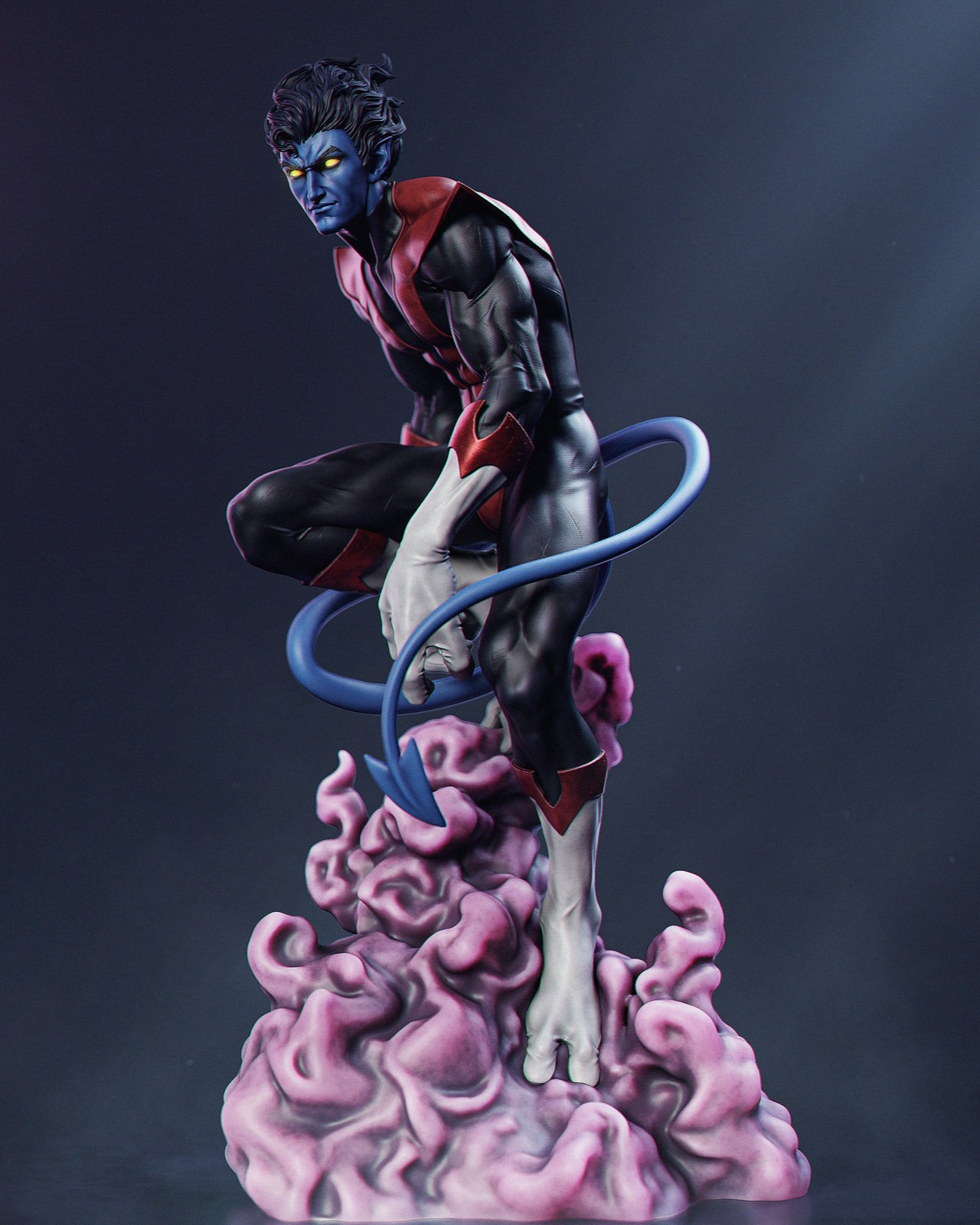 Nightcrawler - Image 4