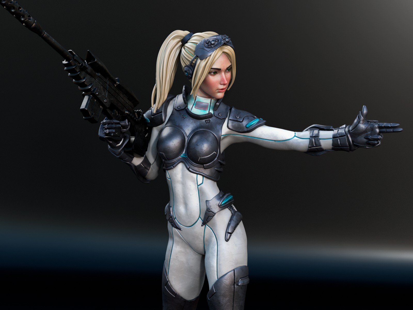 Nova Starcraft - Image 3
