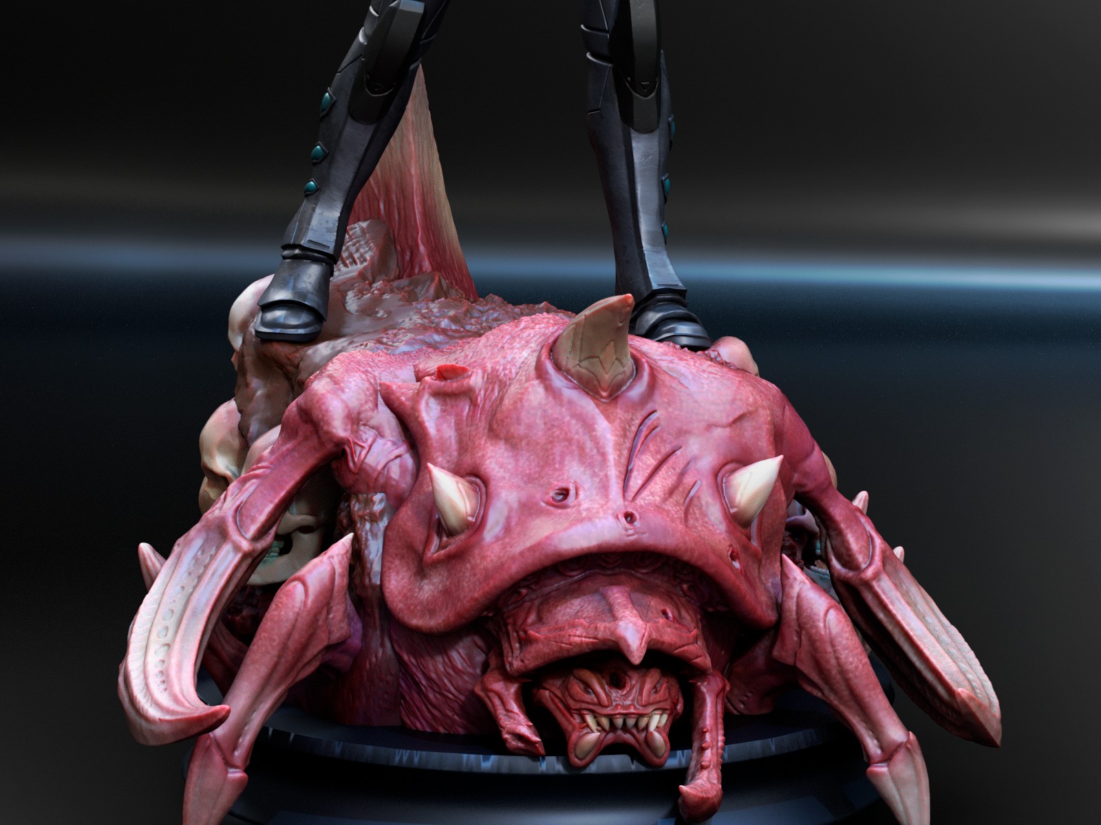 Nova Starcraft - Image 4