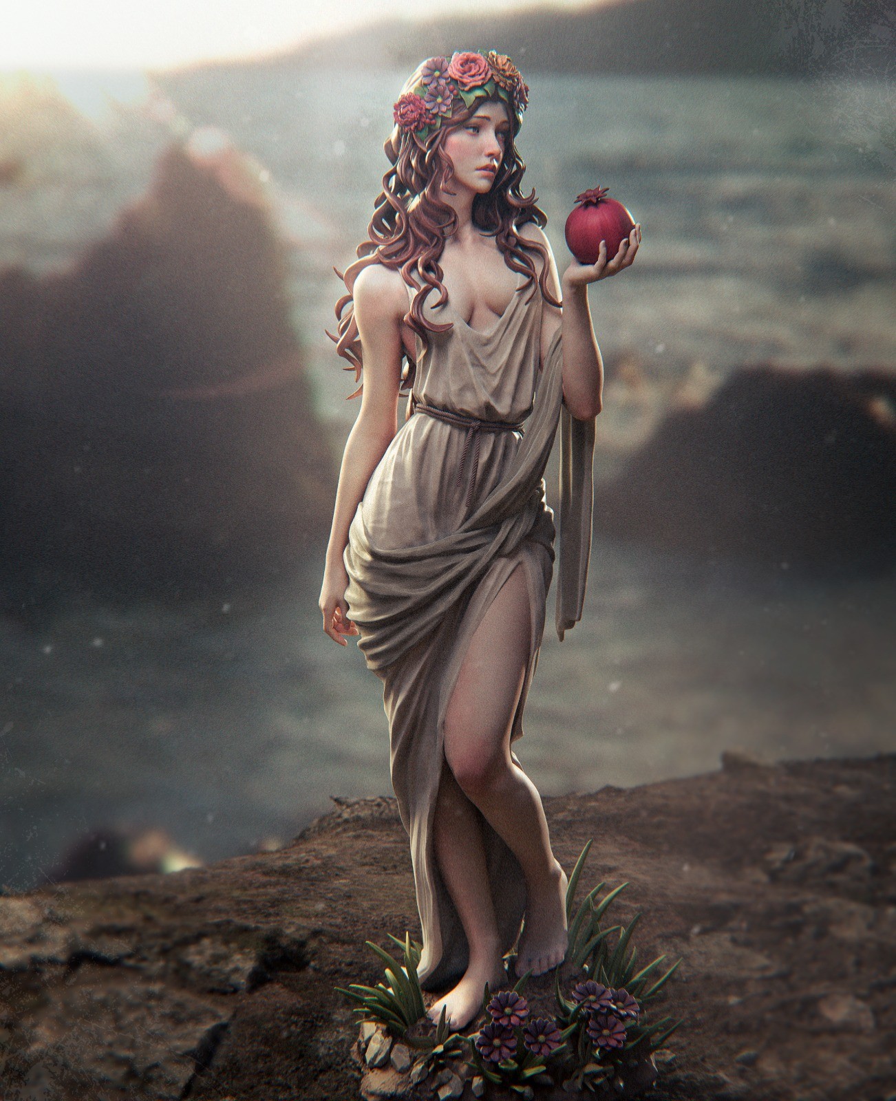 Persephone - Image 2