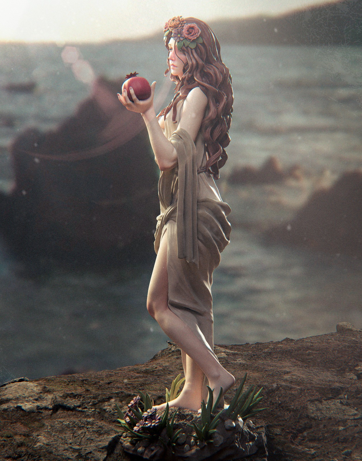 Persephone - Image 3