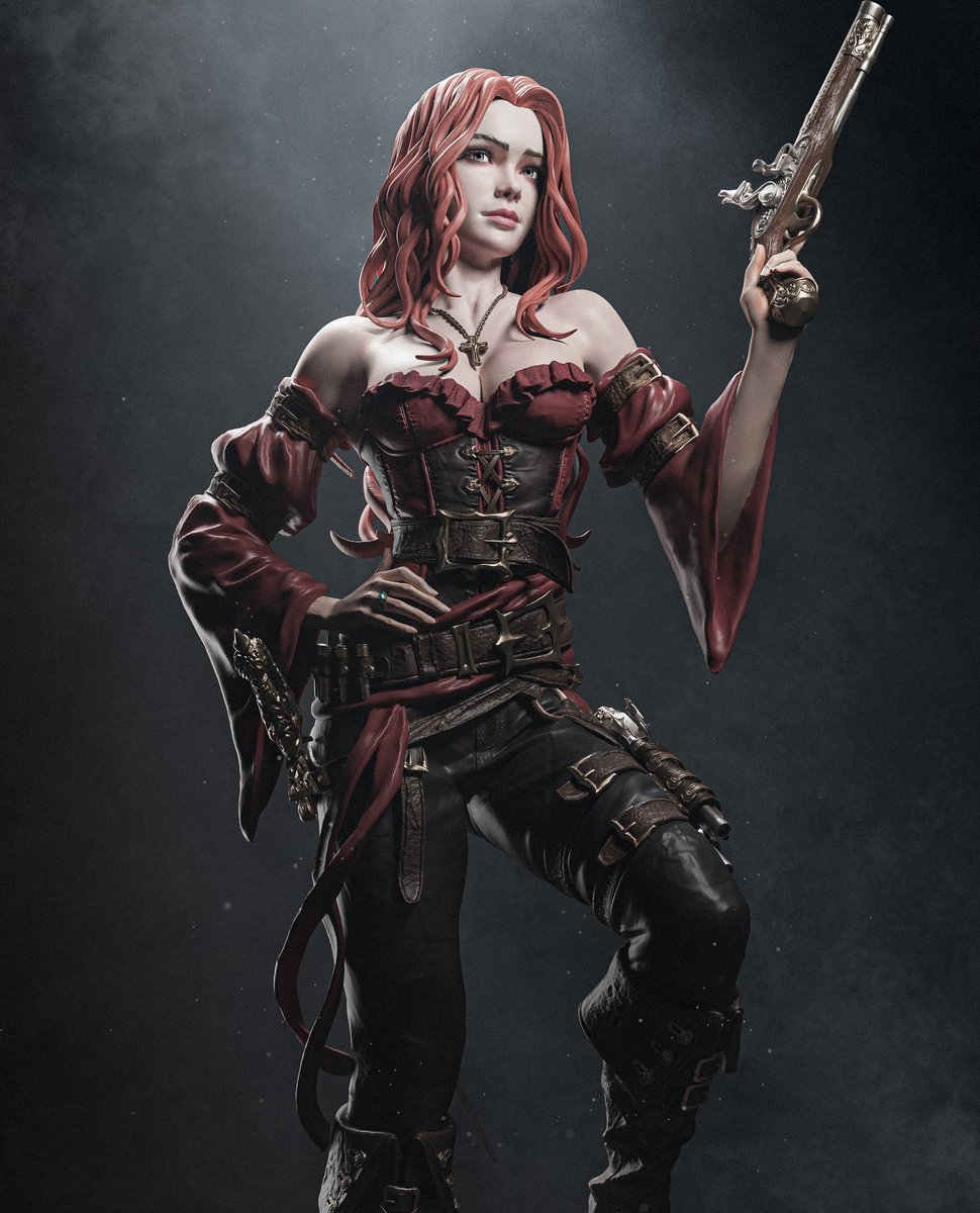 Pirate