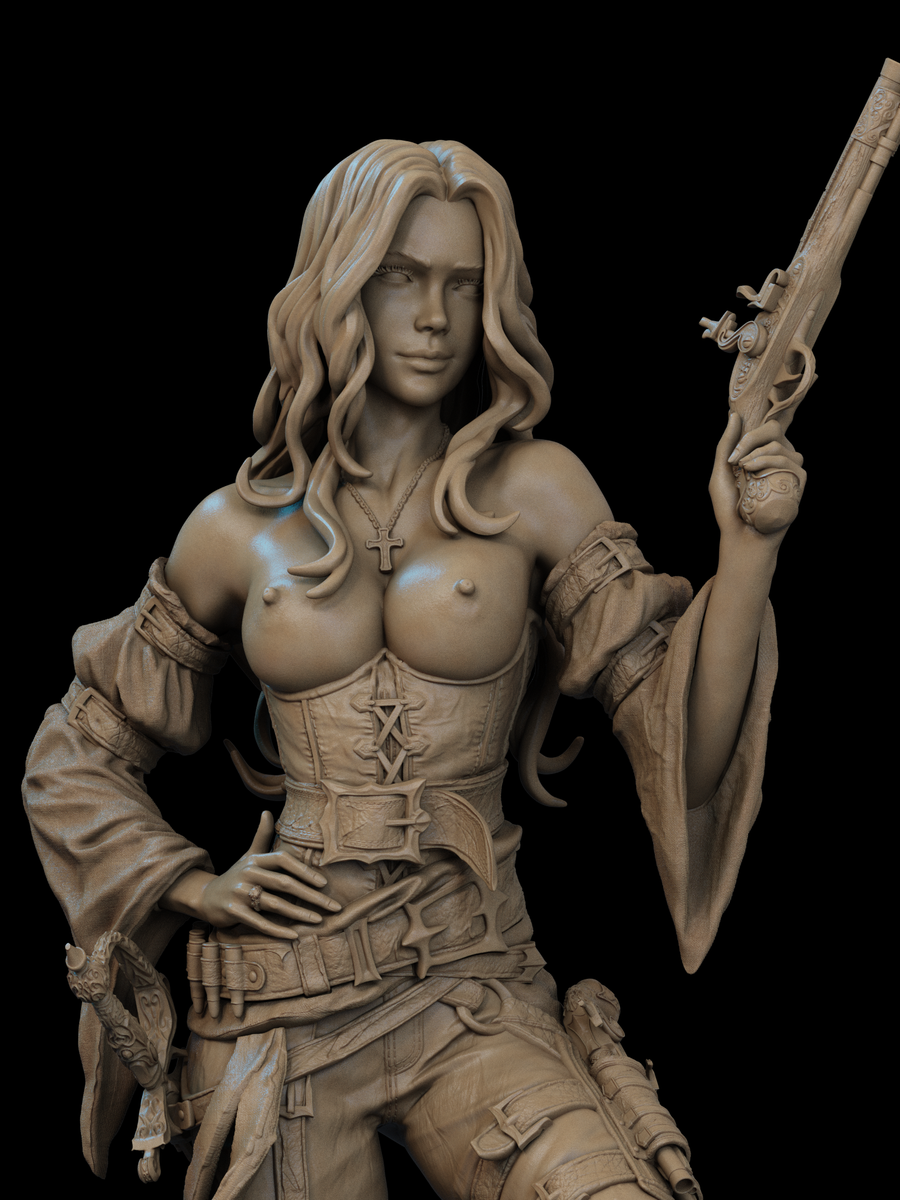 Pirate Extra - Image 4