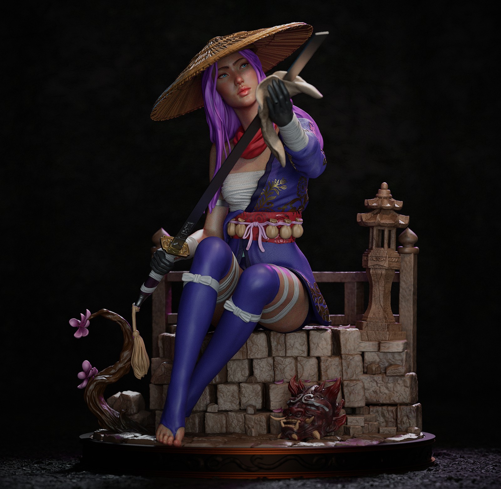 Psylocke
